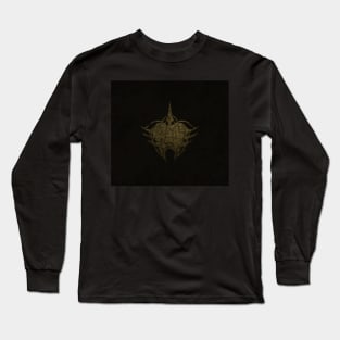 DA 24 - Symbol of Urthemiel DAO Long Sleeve T-Shirt